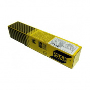 Электроды сварочные ESAB OK 61.30 ТБ (ф4,0мм; 4,1кг)