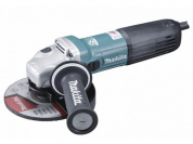 Угловая Шлифмашина MAKITA GA6040C