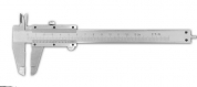 Штангенциркуль ШЦ-I-150 0,05 "ПРЕМИУМ" (нониусный, 150 мм)