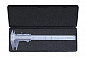 Штангенциркуль ВИХРЬ ШЦ-150 с глубинометром